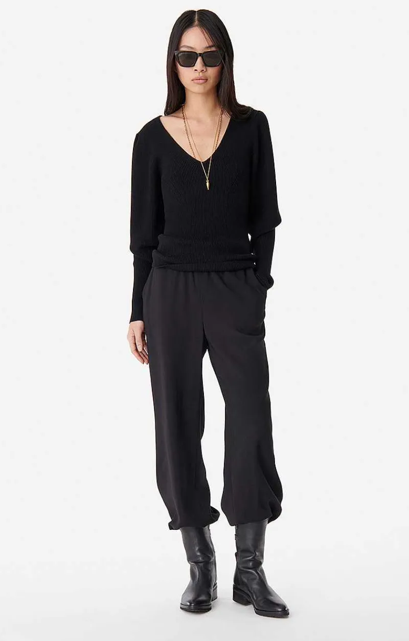 Carmen Sweater>Vanessa Bruno Hot