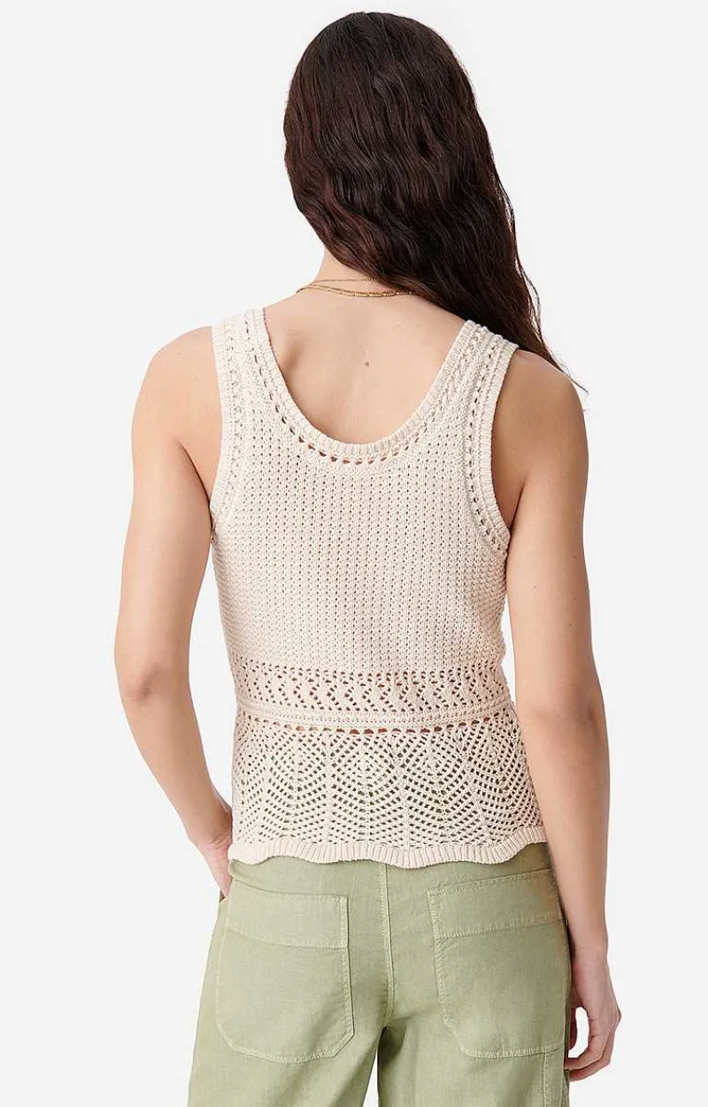 Cordelia Top>Vanessa Bruno Hot