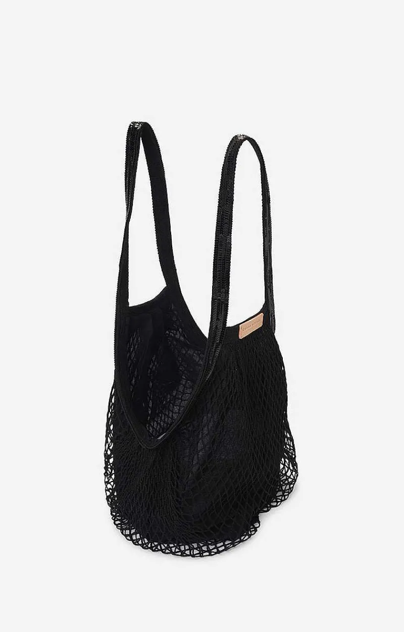 Fishnet Bag>Vanessa Bruno New