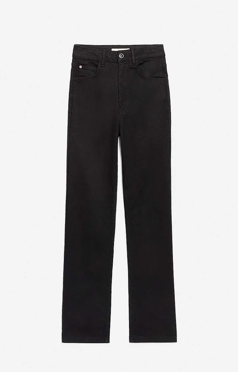 Og Jeans>Vanessa Bruno Sale