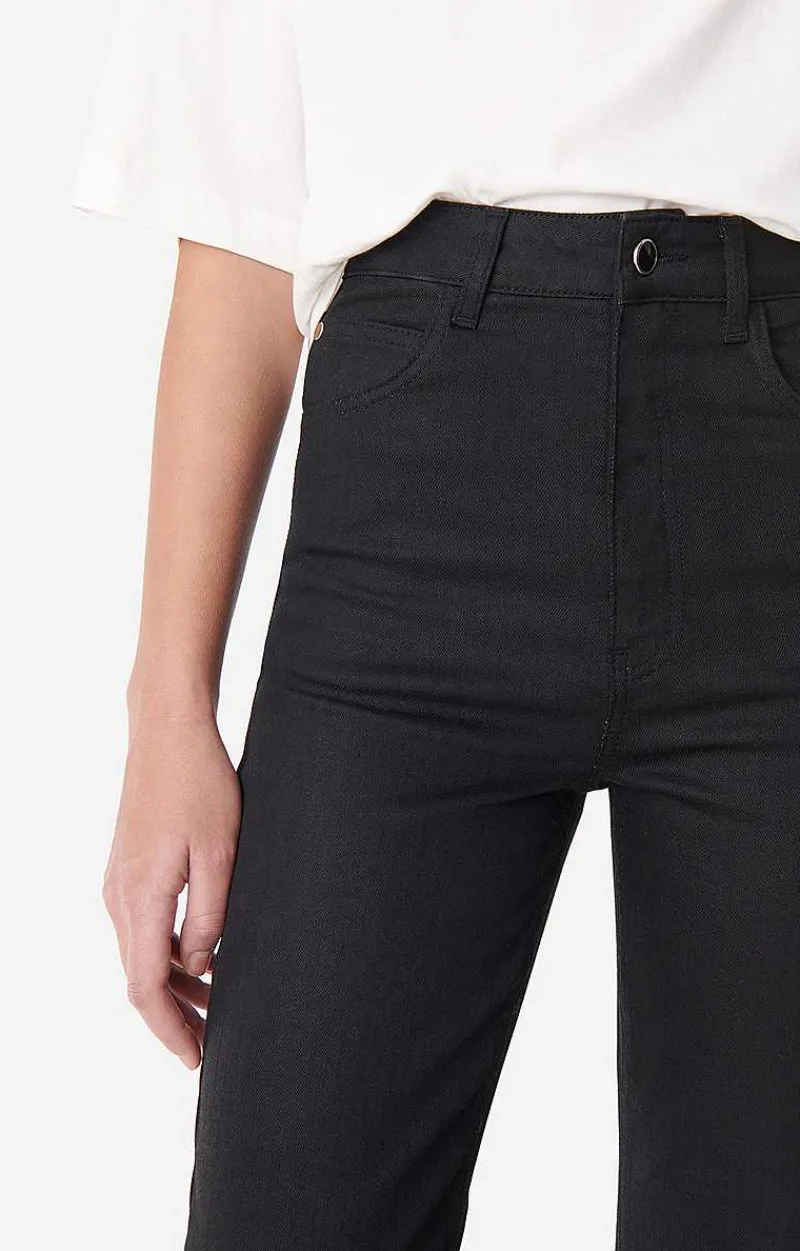 Og Jeans>Vanessa Bruno Sale