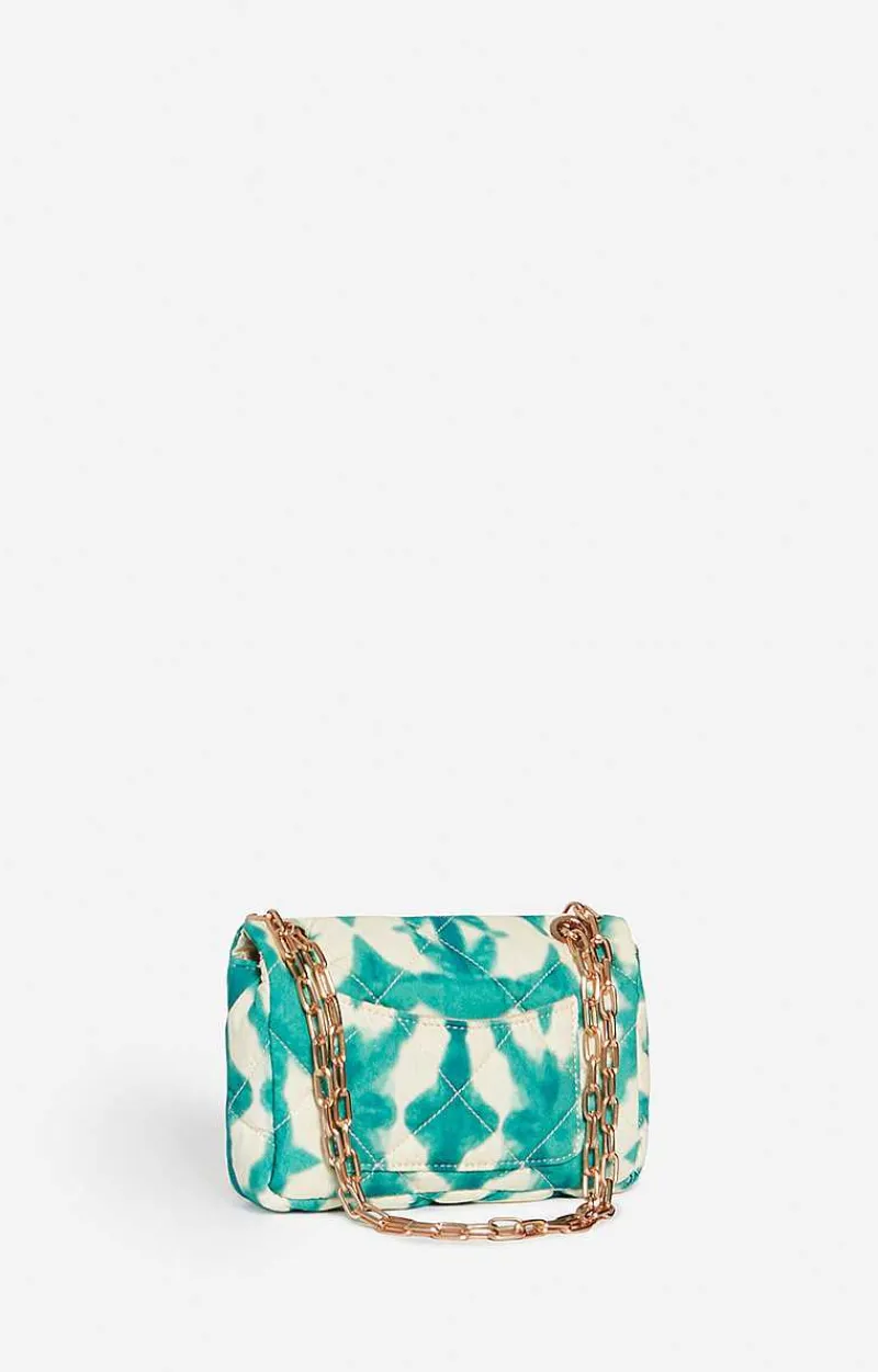 Cotton Nano Moon Bag>Vanessa Bruno Outlet