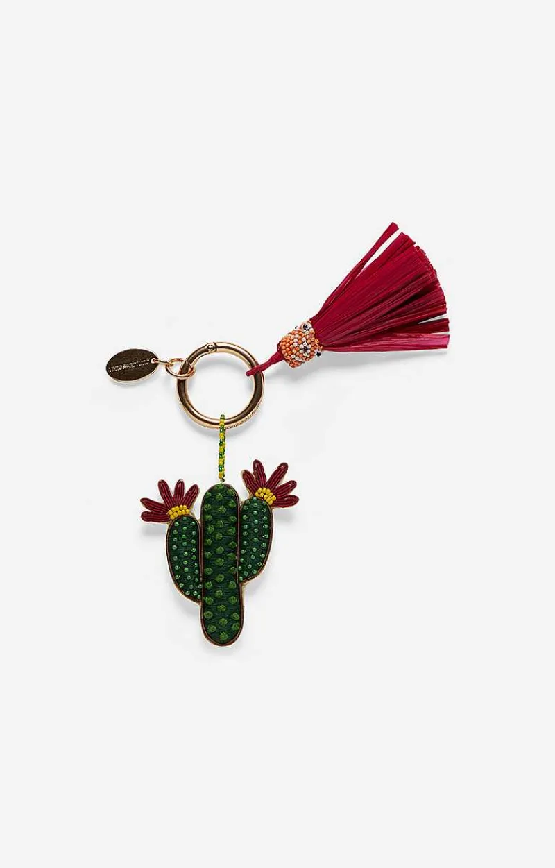 Cactus Charm>Vanessa Bruno Outlet