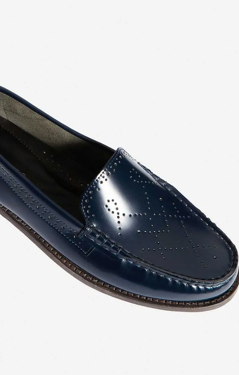 Loafers>Vanessa Bruno Hot