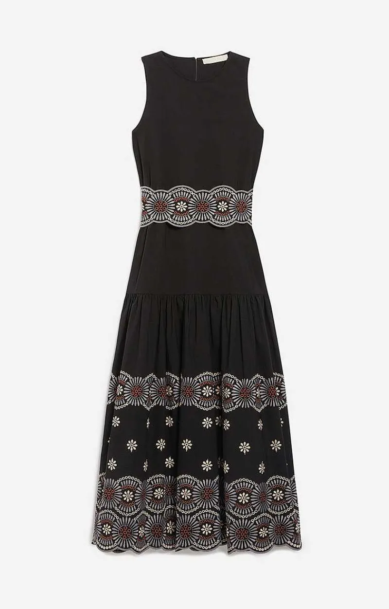 Alais Dress>Vanessa Bruno Hot