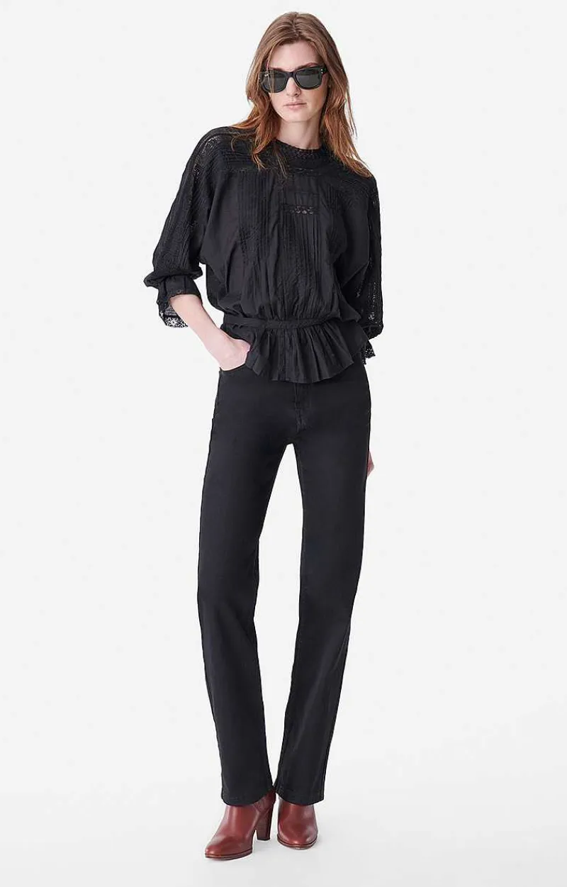 Viva Blouse>Vanessa Bruno Hot