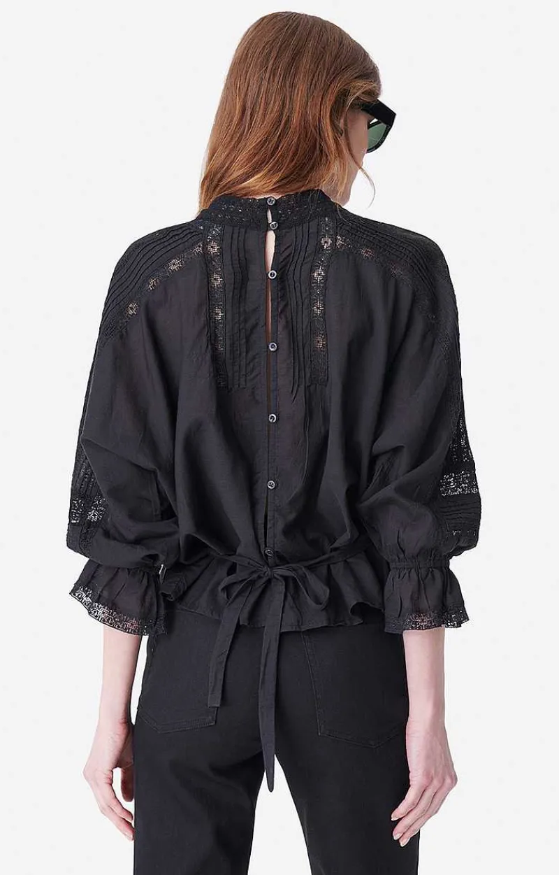 Viva Blouse>Vanessa Bruno Hot