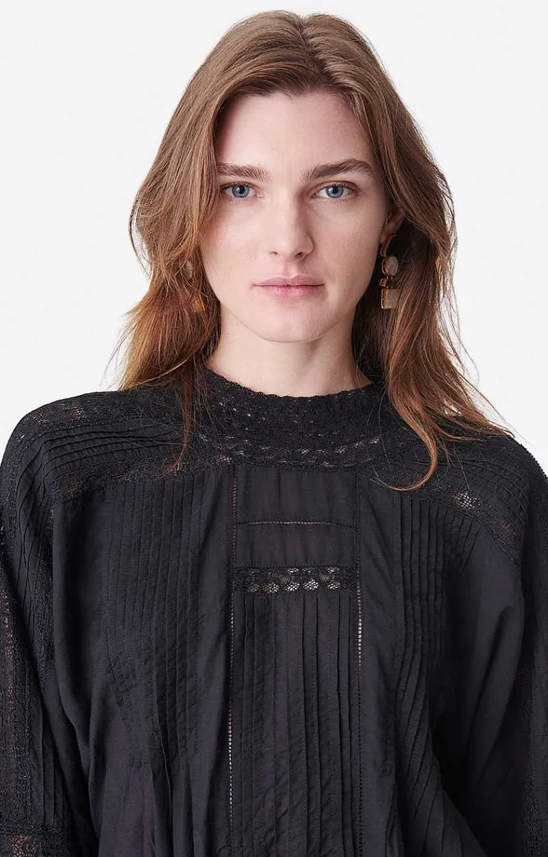 Viva Blouse>Vanessa Bruno Hot