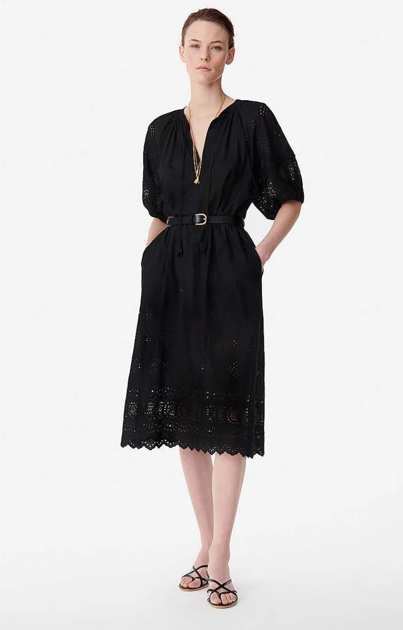 Chakila Dress>Vanessa Bruno Fashion