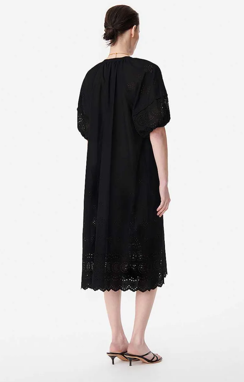 Chakila Dress>Vanessa Bruno Fashion