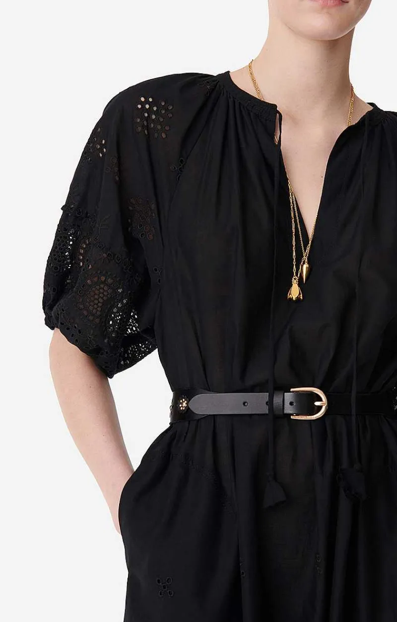 Chakila Dress>Vanessa Bruno Fashion