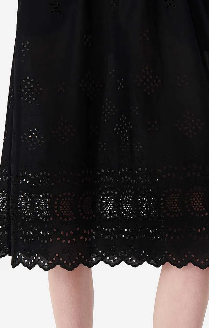 Chakila Dress>Vanessa Bruno Fashion