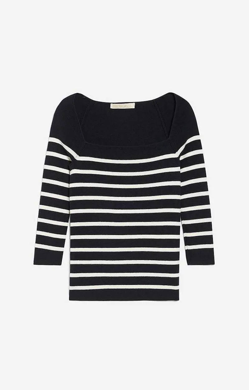 Carla Sweater>Vanessa Bruno Discount