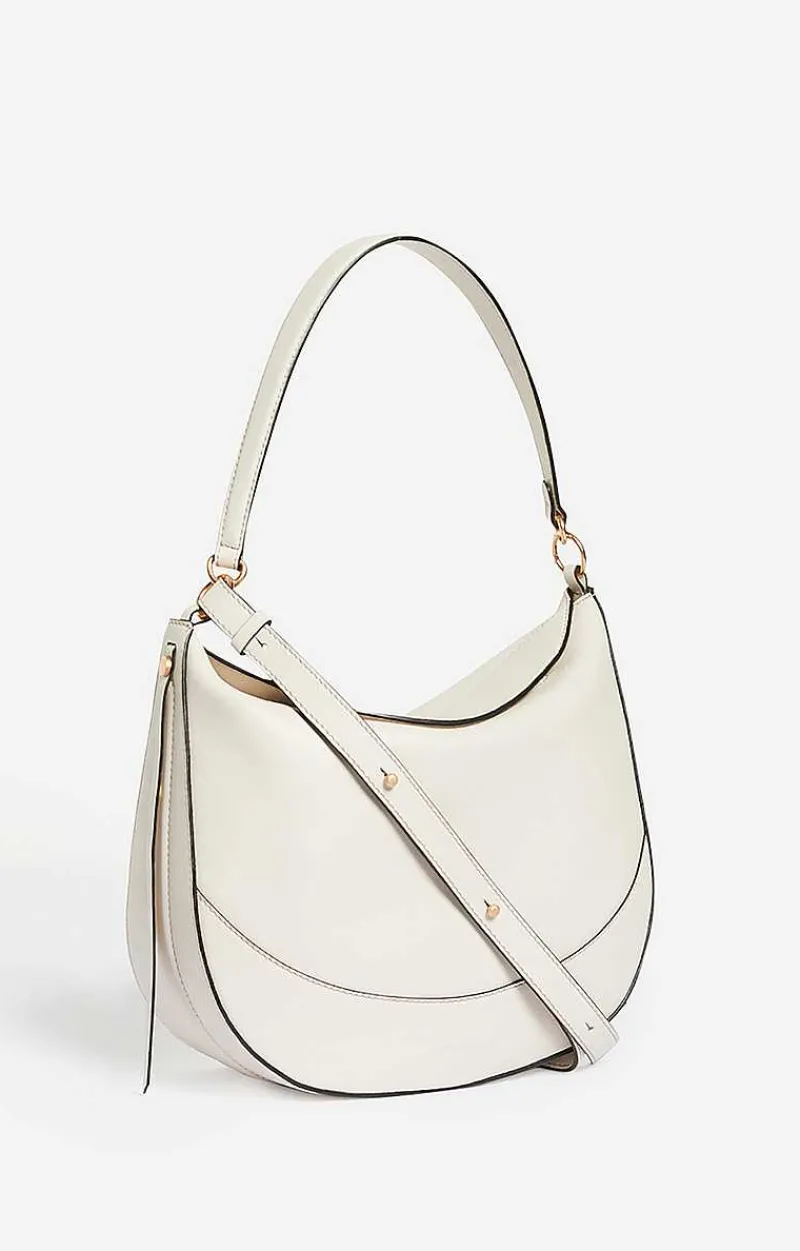 Daily Bag>Vanessa Bruno Clearance