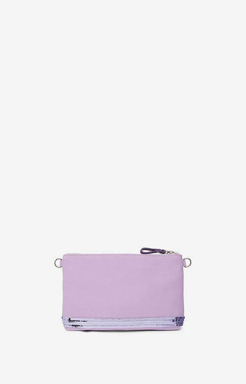 Zipped Clutch>Vanessa Bruno Outlet