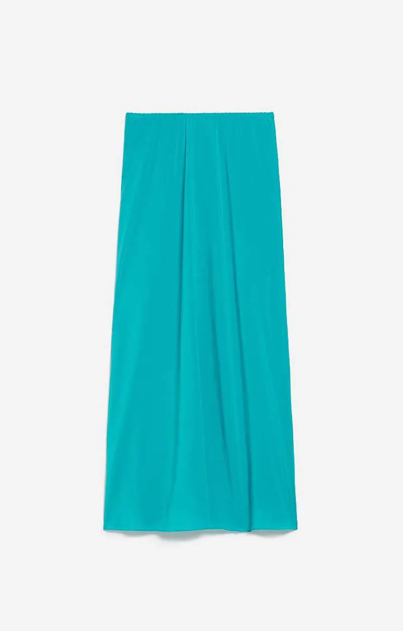 Corail Skirt>Vanessa Bruno Online