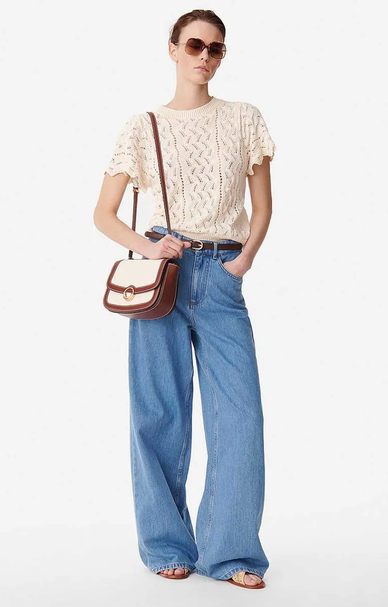 Charlotte Sweater>Vanessa Bruno Outlet