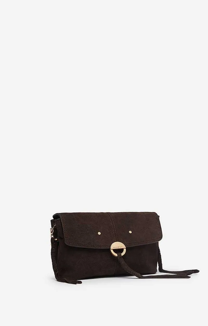 Small Othilia Bag>Vanessa Bruno Best