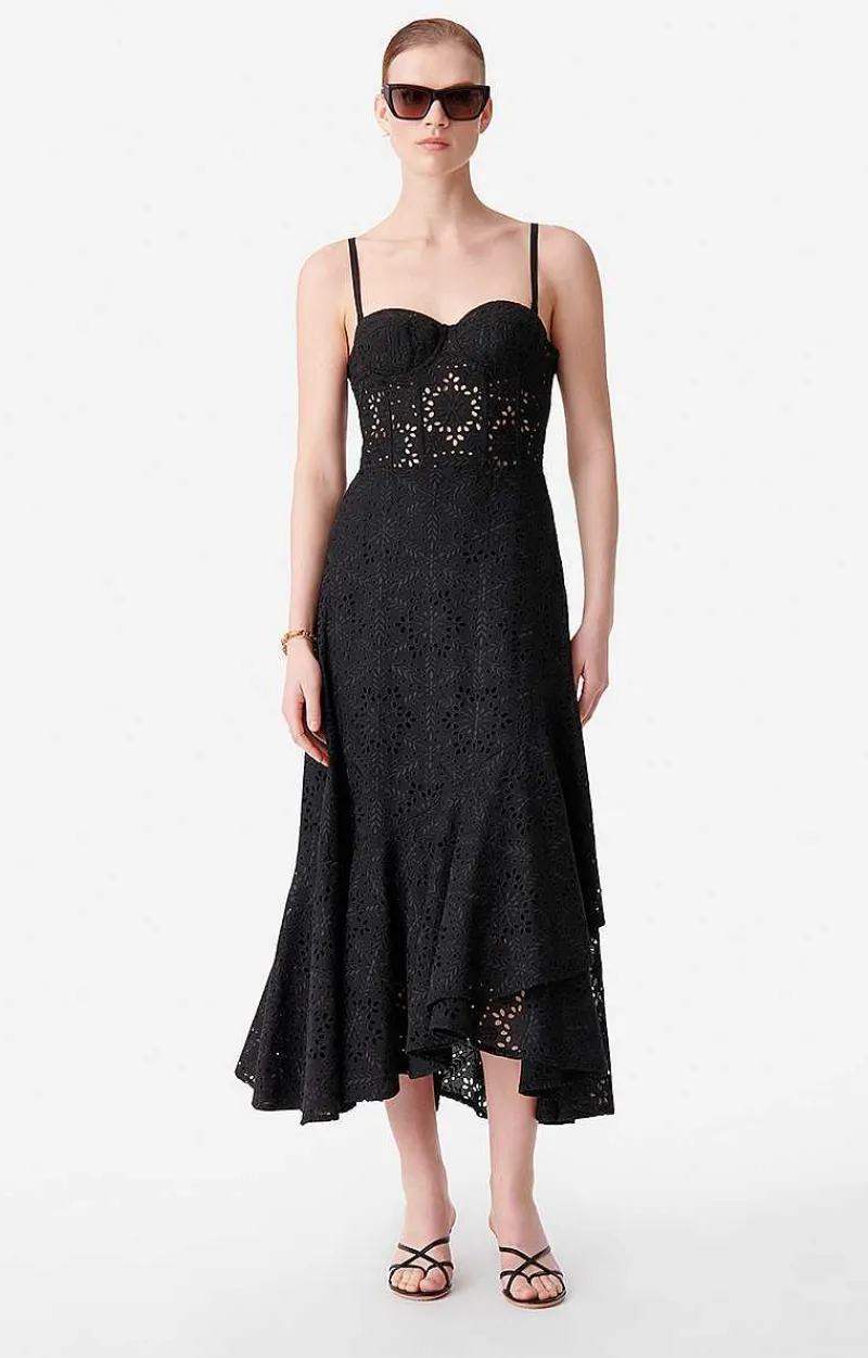 Castille Dress>Vanessa Bruno Fashion