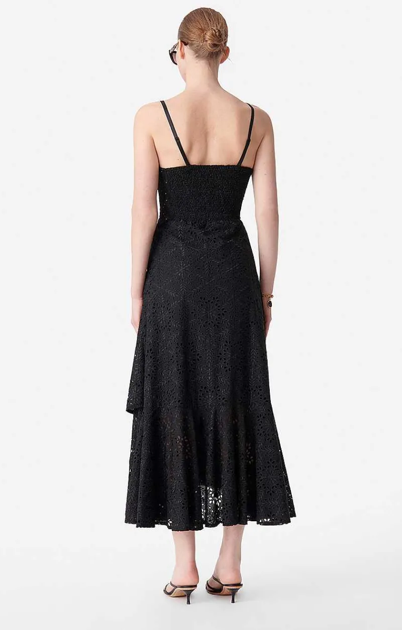 Castille Dress>Vanessa Bruno Fashion