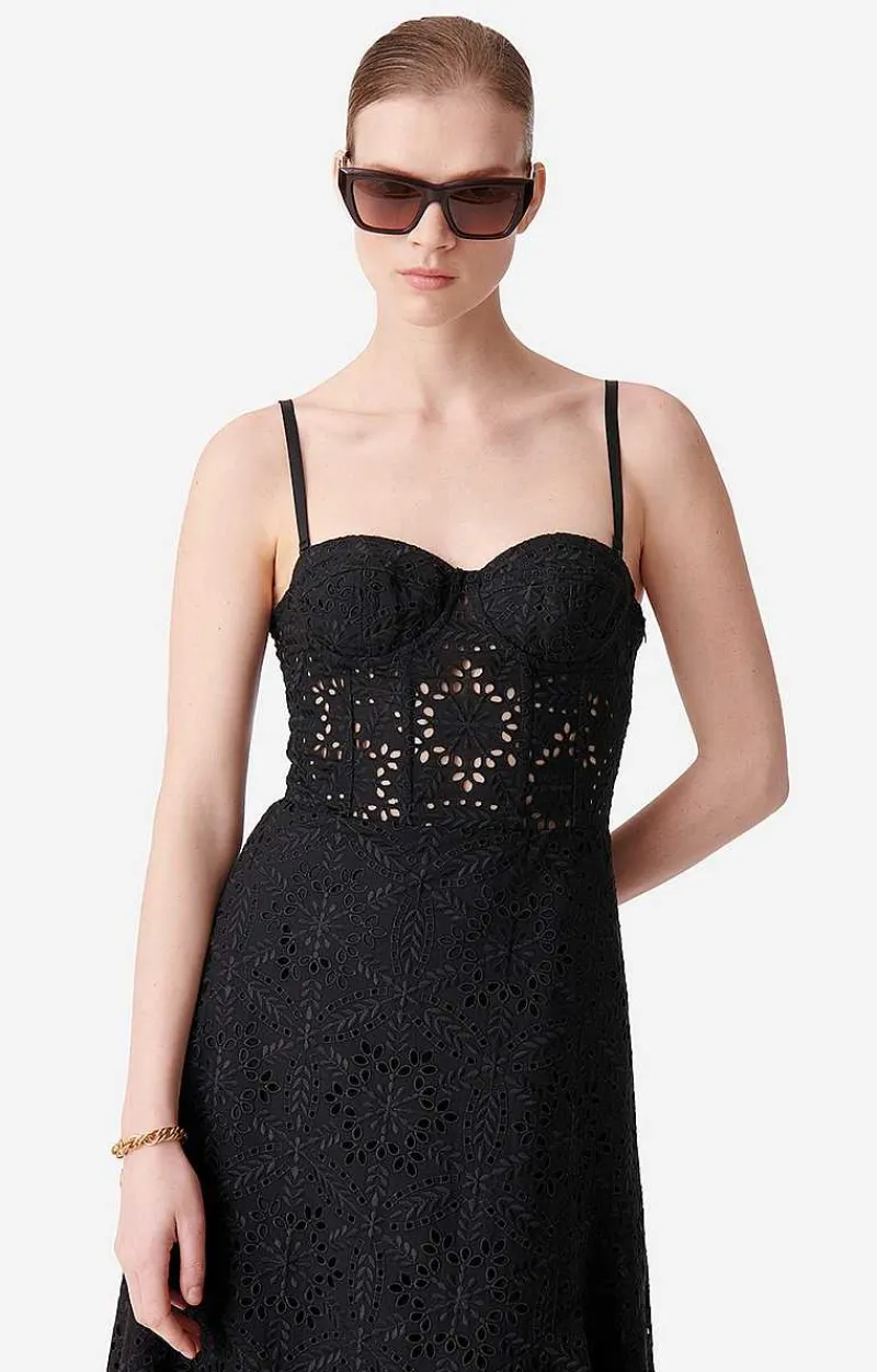 Castille Dress>Vanessa Bruno Fashion