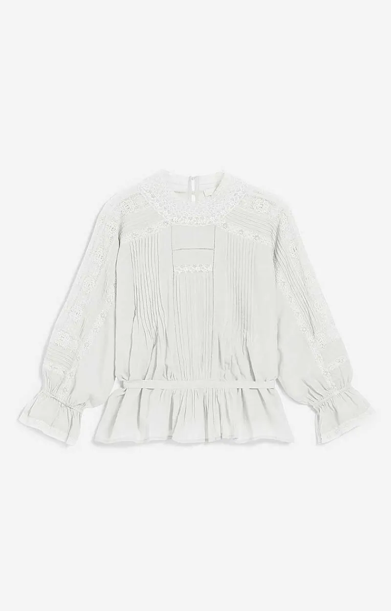 Viva Blouse>Vanessa Bruno Online