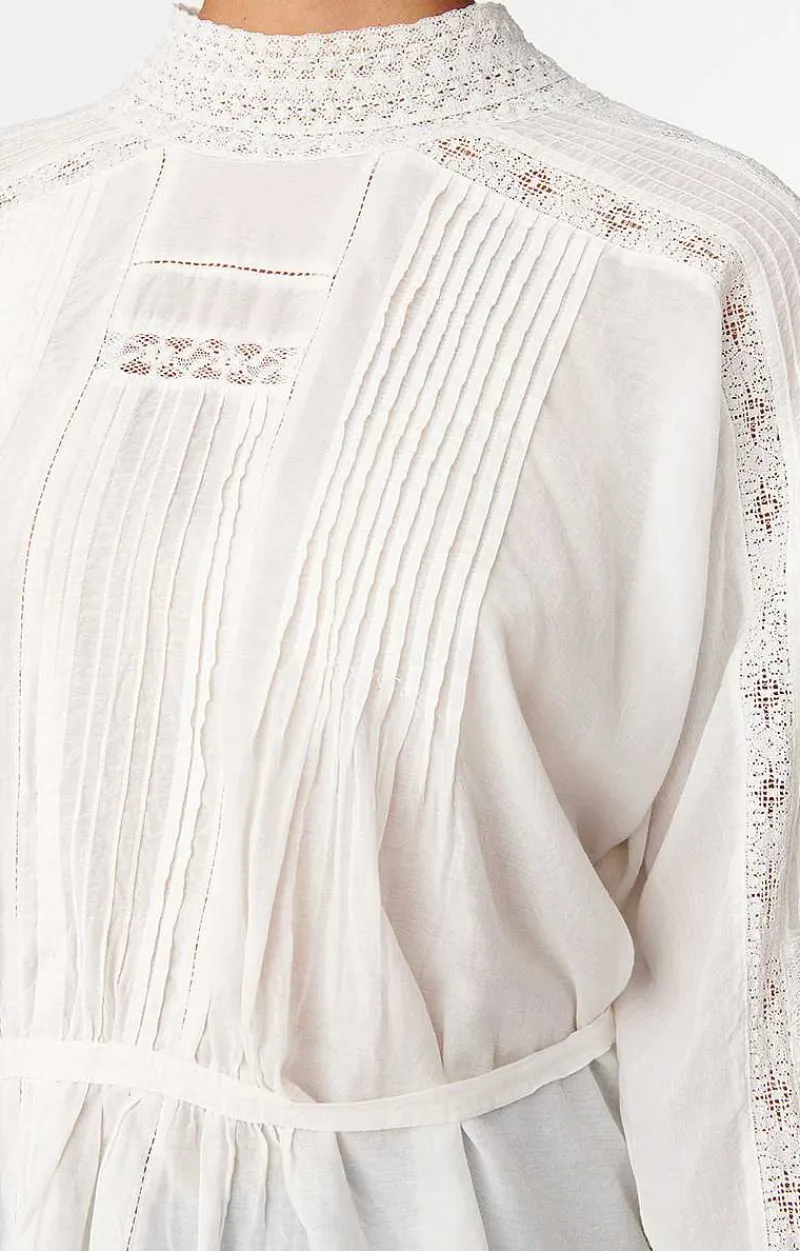 Viva Blouse>Vanessa Bruno Online