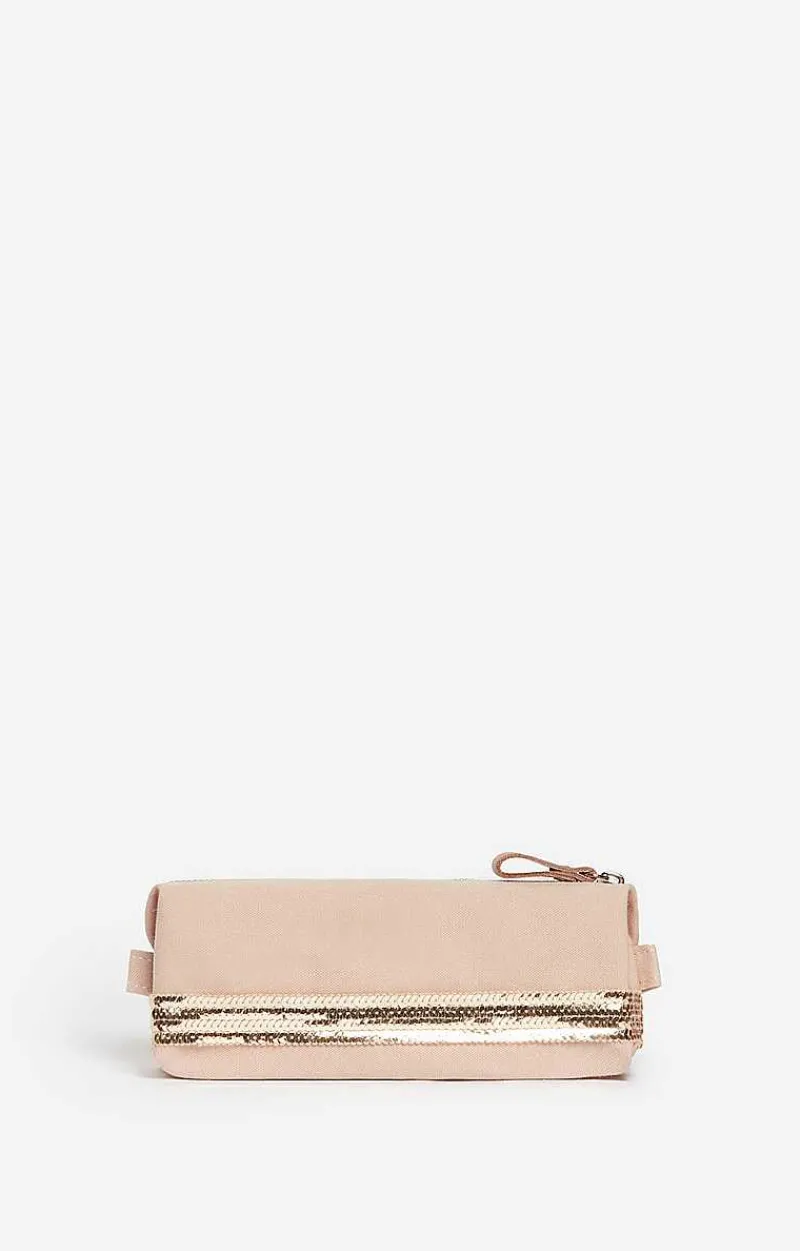 Pencil Case>Vanessa Bruno Best