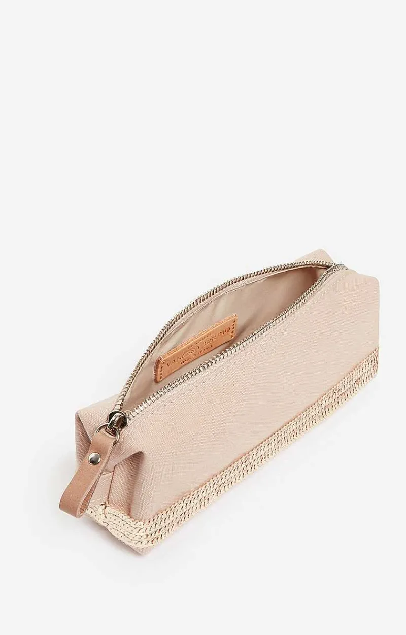 Pencil Case>Vanessa Bruno Best