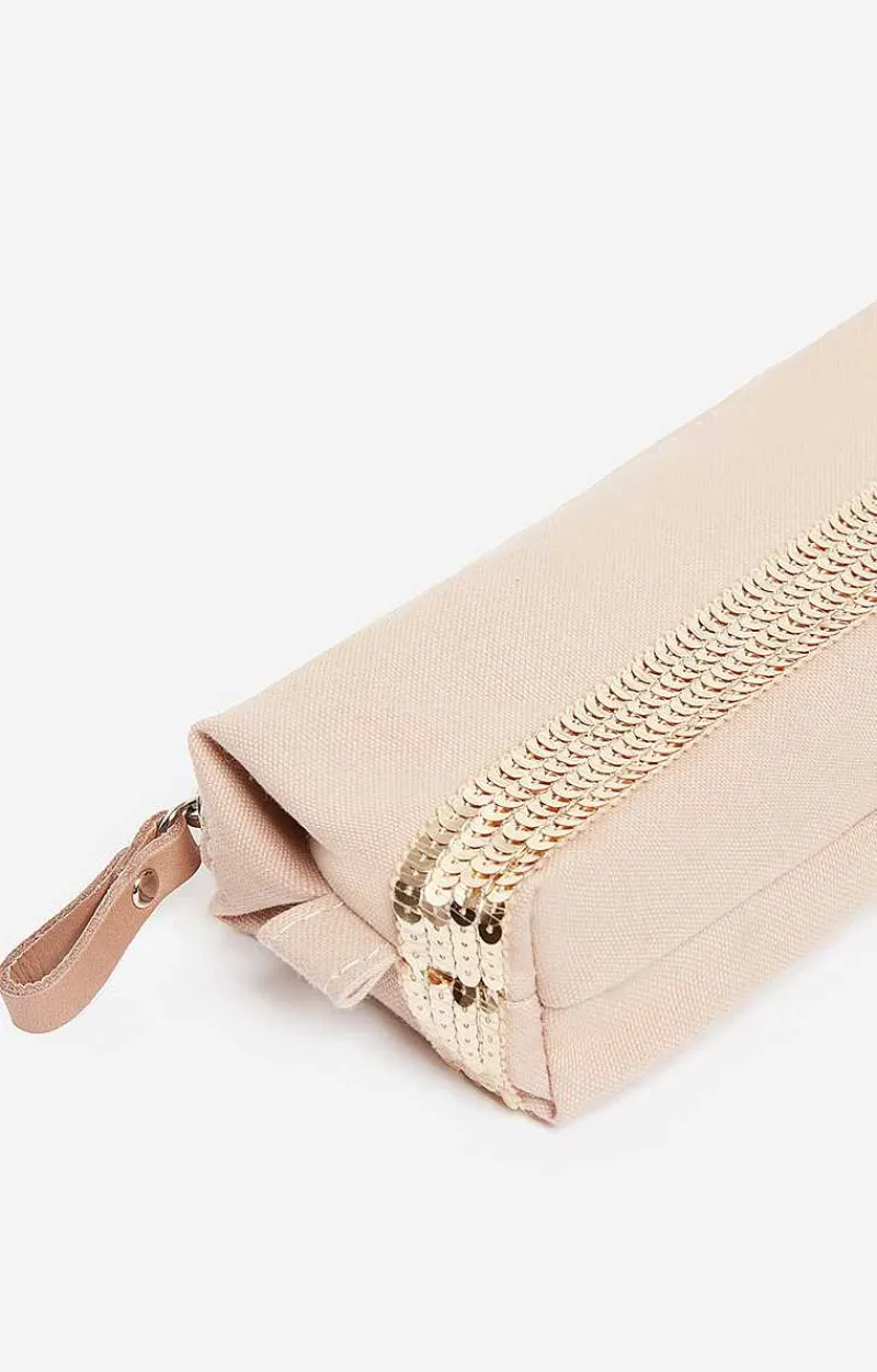 Pencil Case>Vanessa Bruno Best