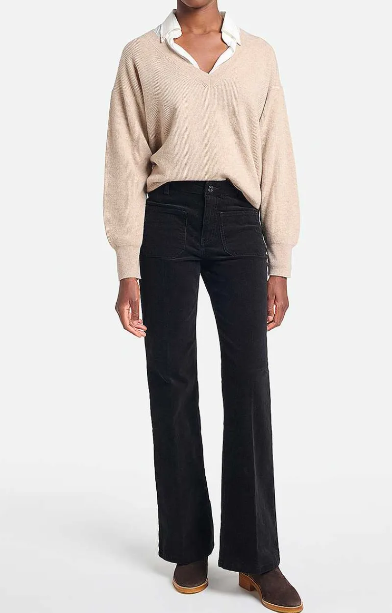 Dompay Pants>Vanessa Bruno Clearance