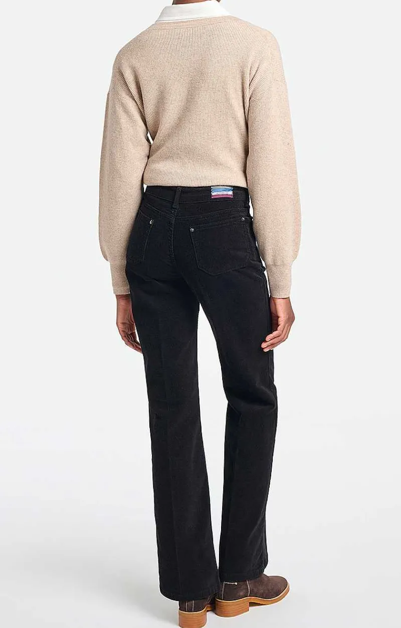 Dompay Pants>Vanessa Bruno Clearance