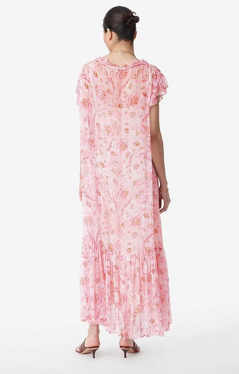 Cristina Dress>Vanessa Bruno Online