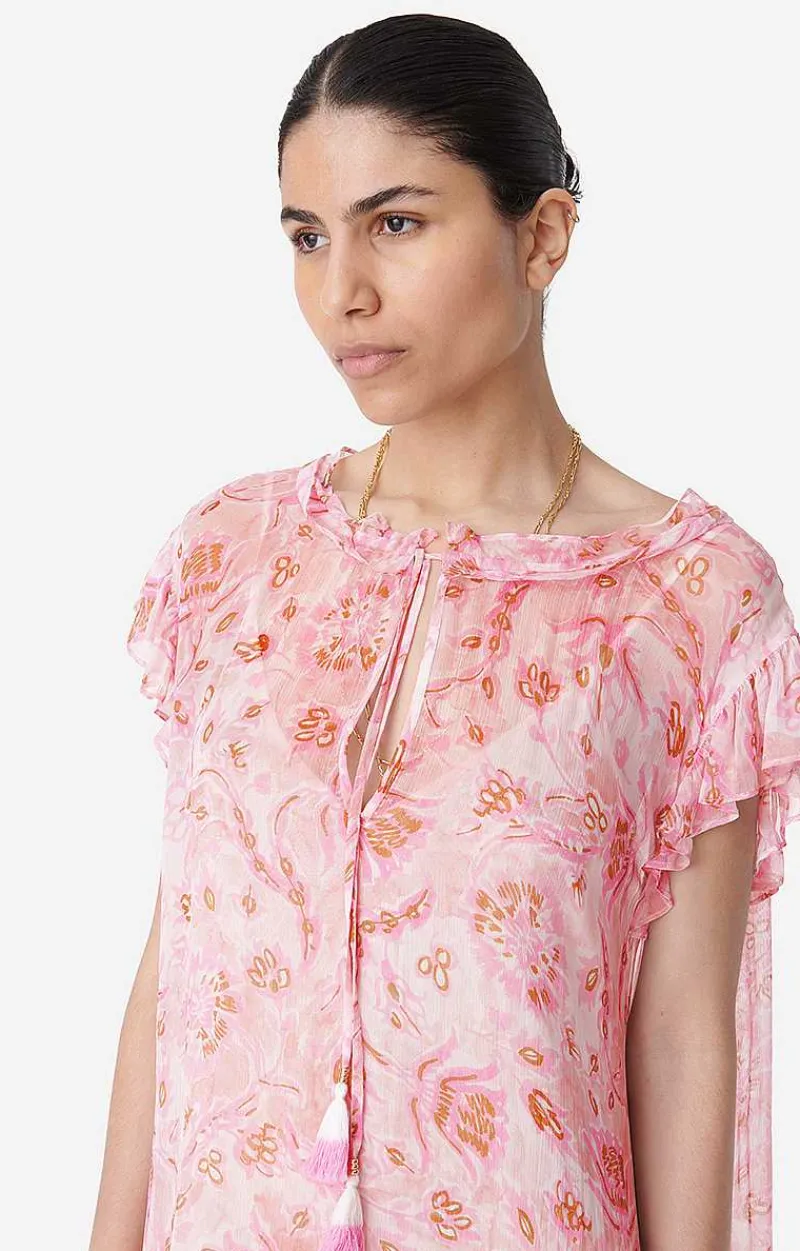 Cristina Dress>Vanessa Bruno Online