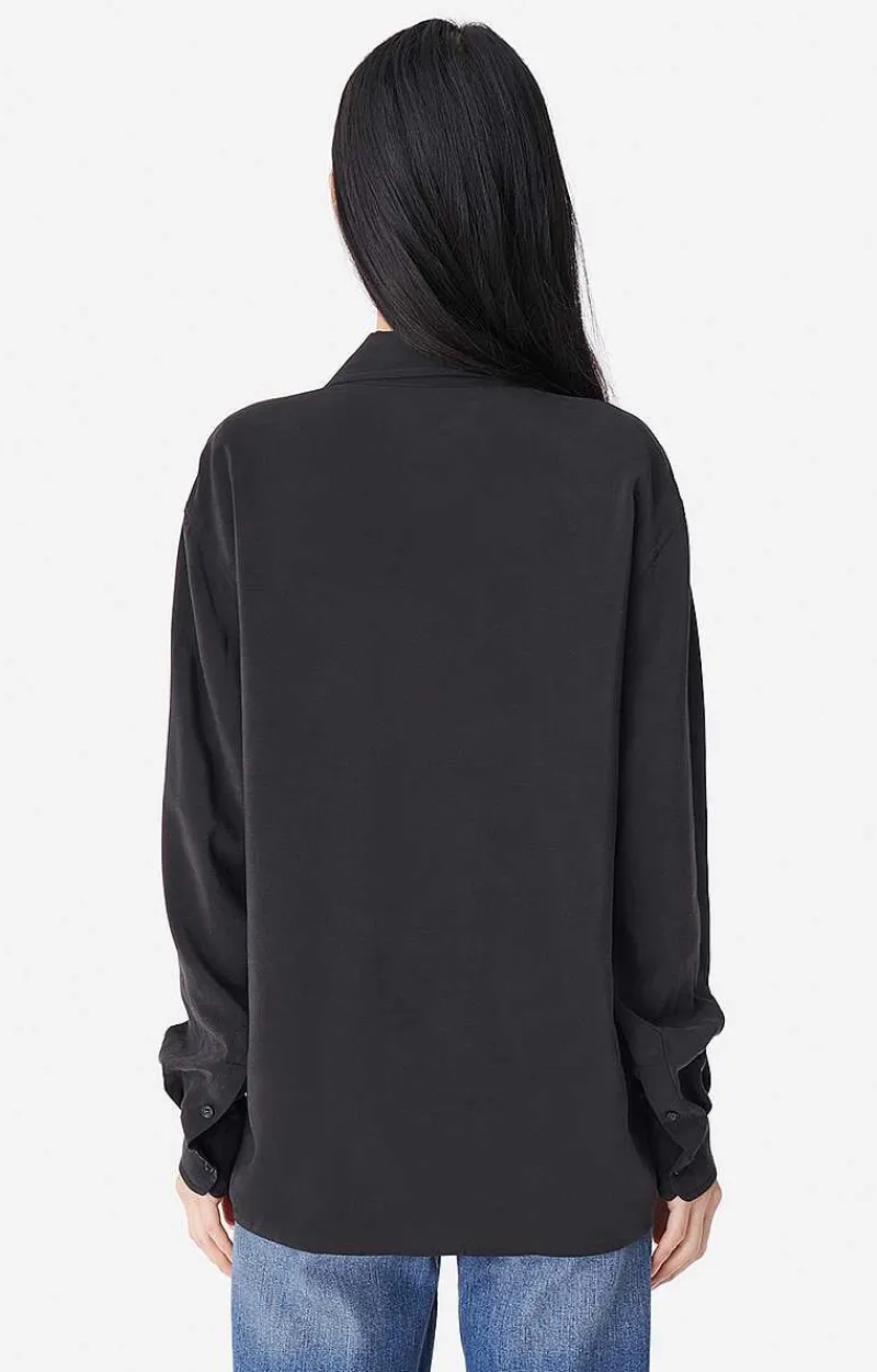 Druyat Shirt>Vanessa Bruno Online