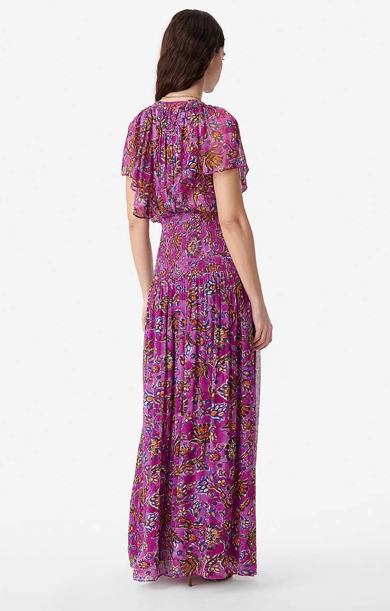 Teonie Skirt>Vanessa Bruno Discount