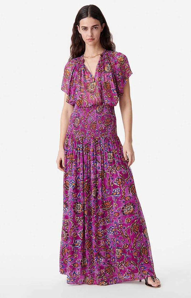 Teonie Skirt>Vanessa Bruno Discount