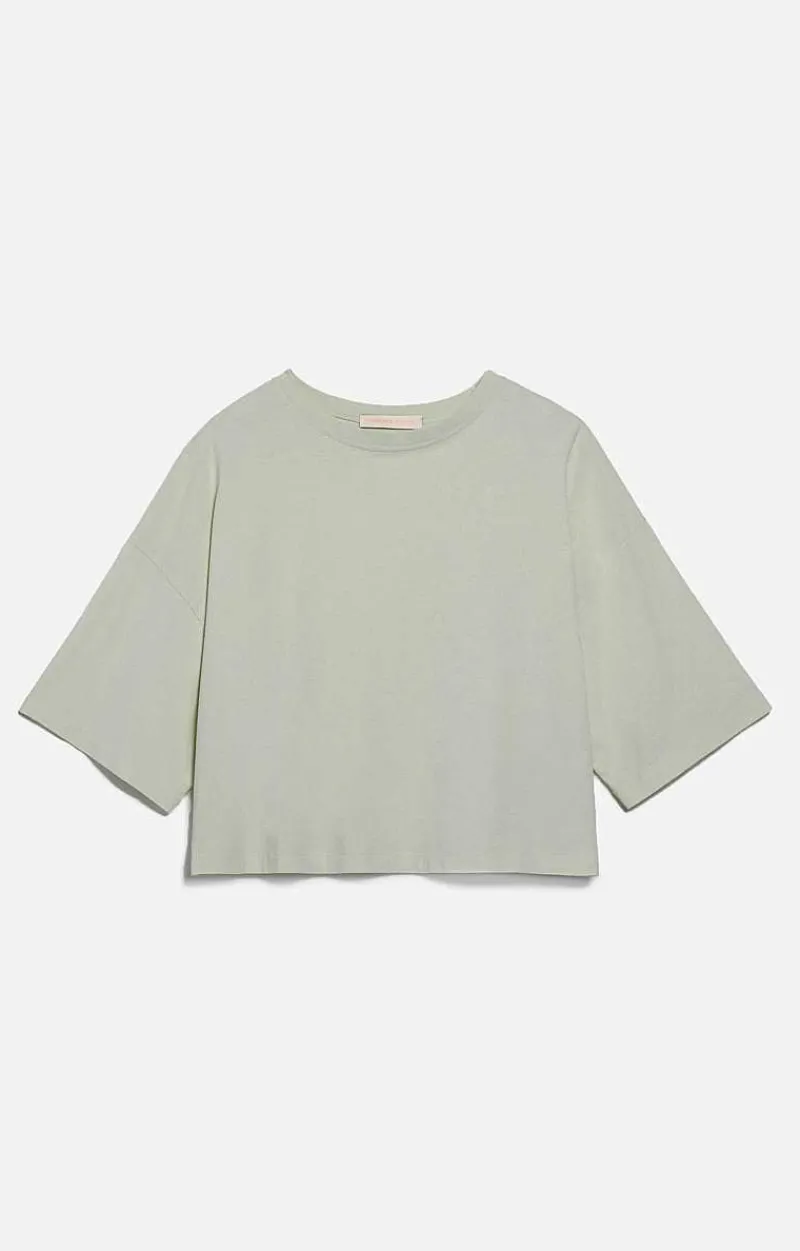 Camomille T-Shirt>Vanessa Bruno Sale