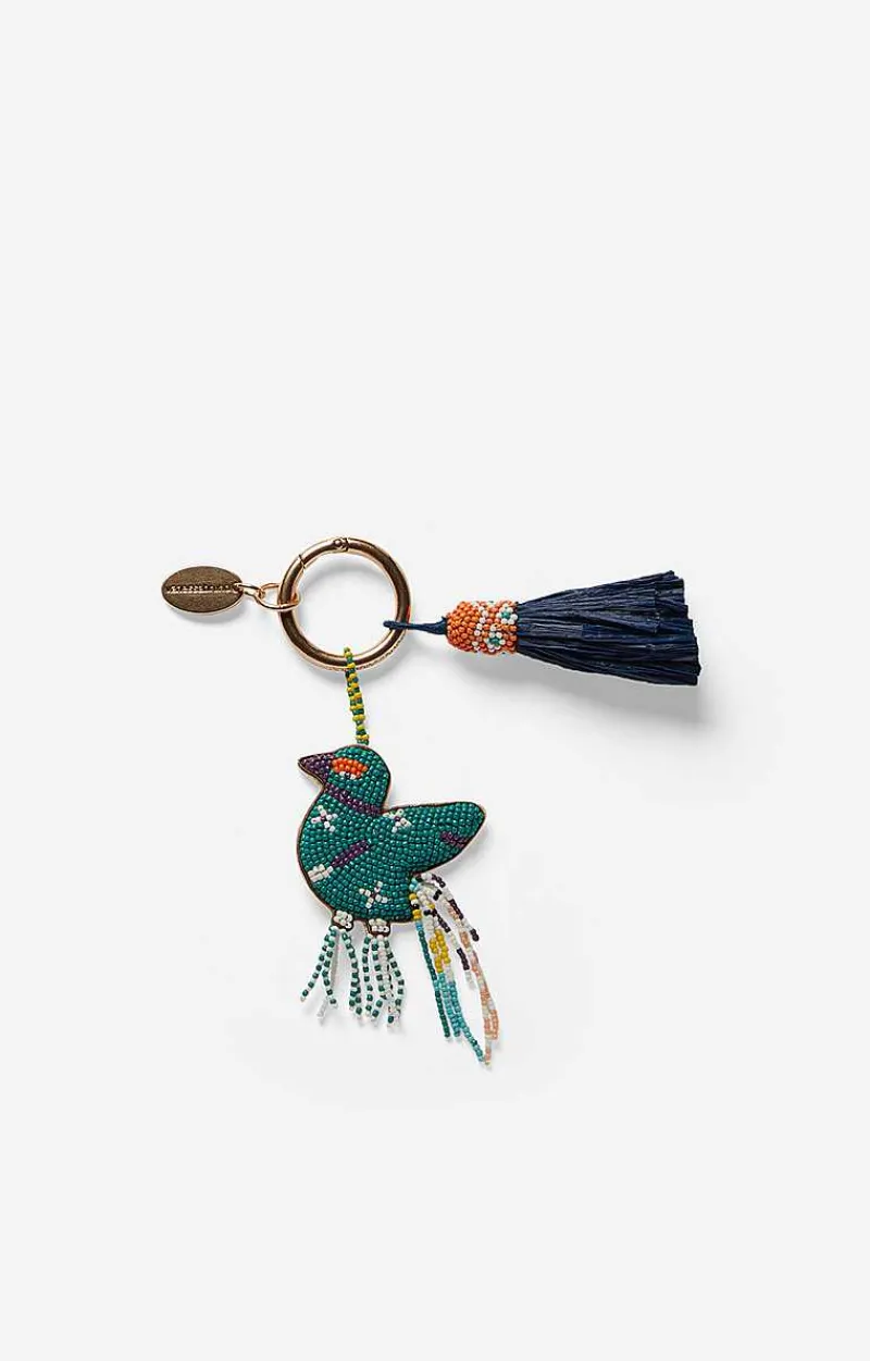 Bird Charm>Vanessa Bruno Outlet