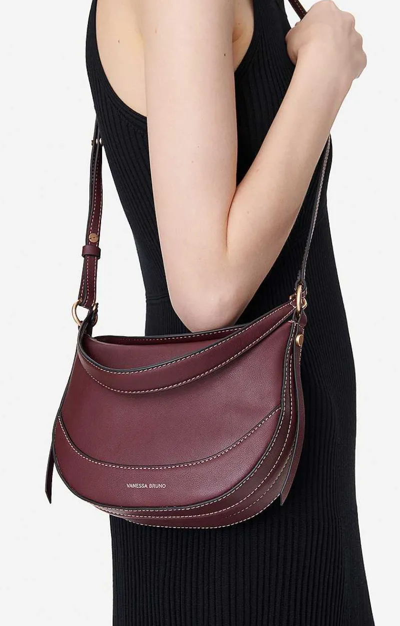 Mini Daily Bag>Vanessa Bruno Best