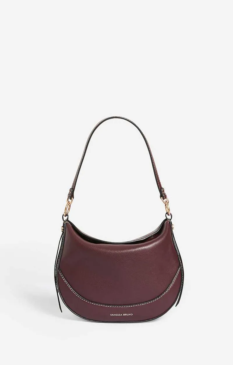 Mini Daily Bag>Vanessa Bruno Best