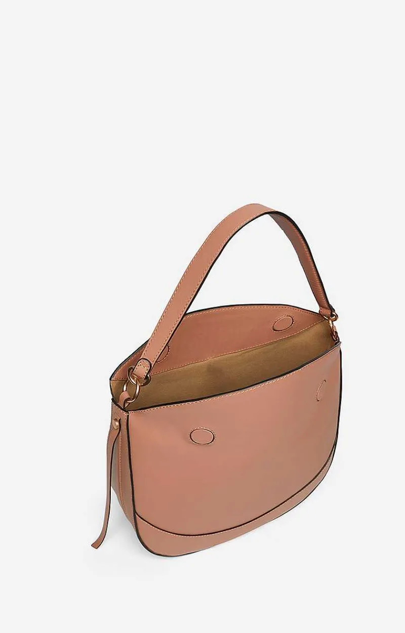 Daily Bag>Vanessa Bruno Discount