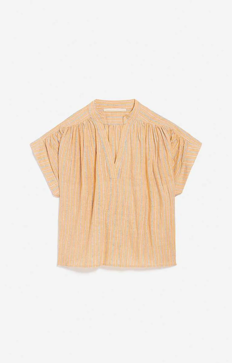 Cory Blouse>Vanessa Bruno Online