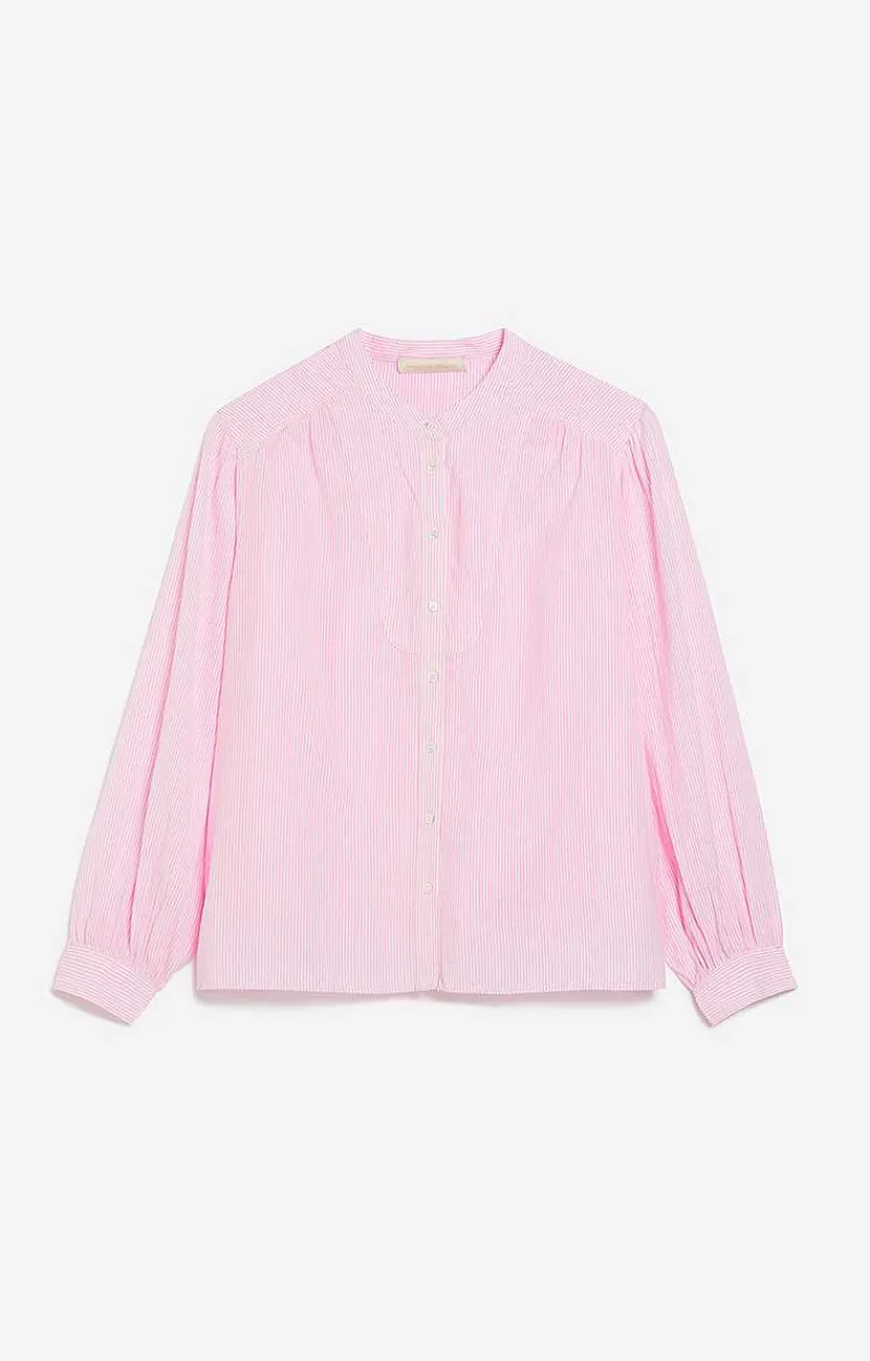 Chouchou Shirt>Vanessa Bruno Sale