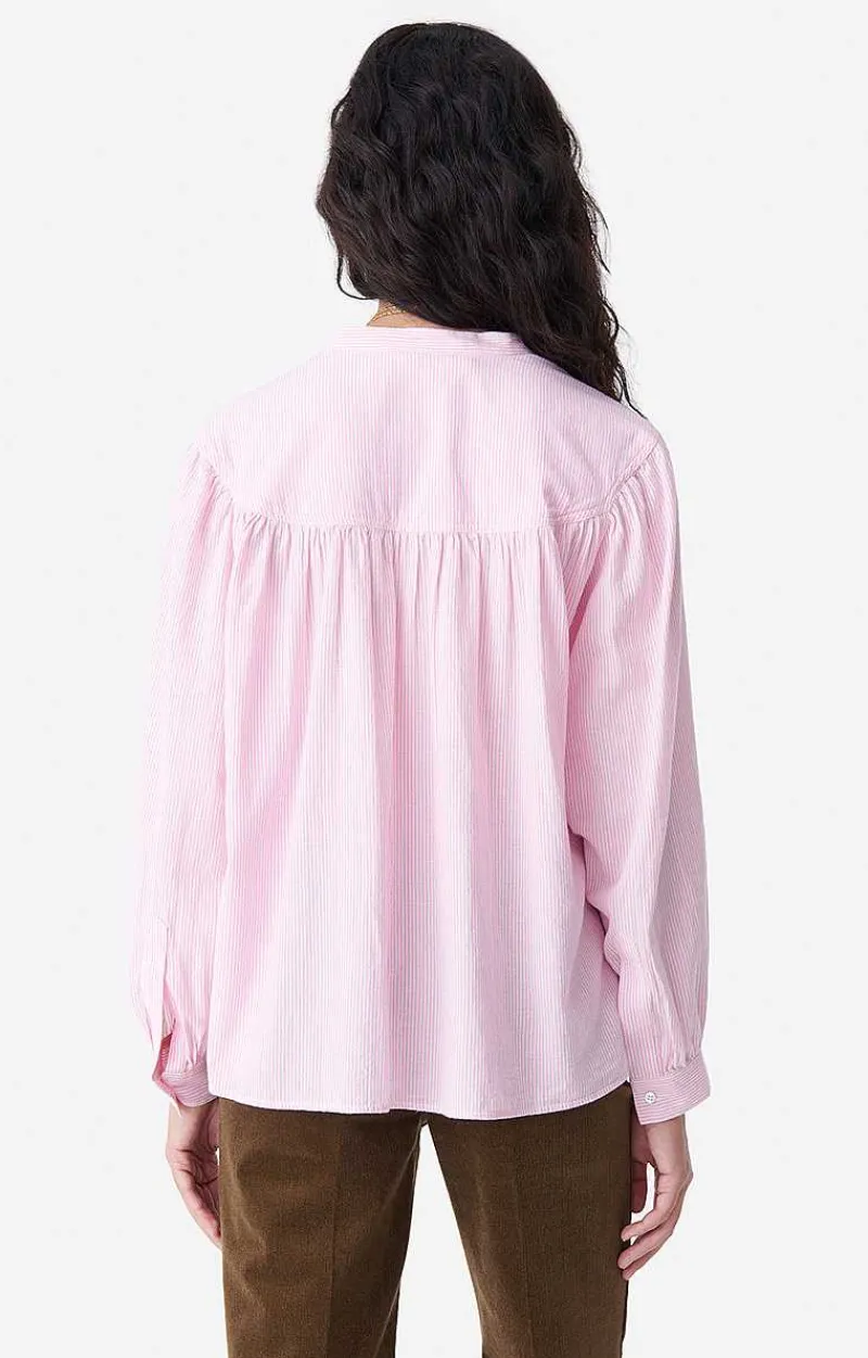 Chouchou Shirt>Vanessa Bruno Sale