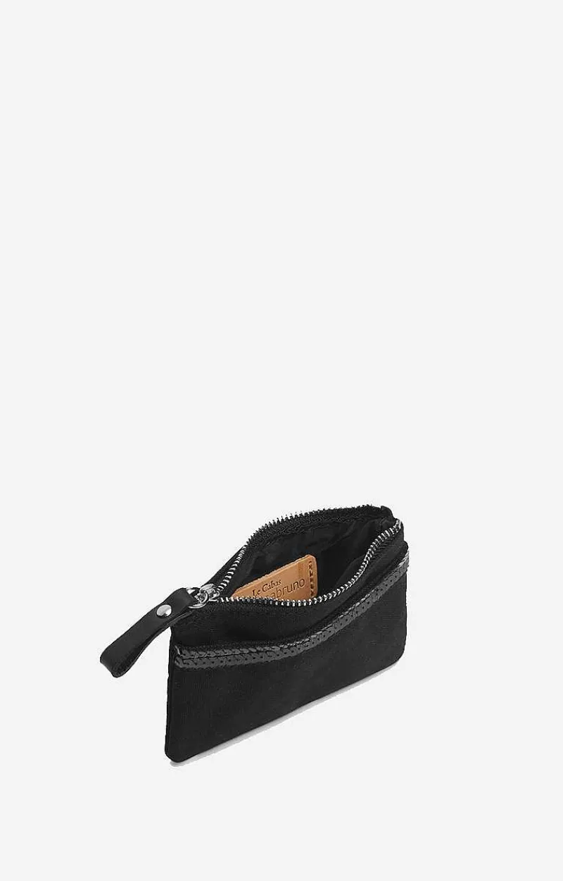 Small Purse>Vanessa Bruno Best