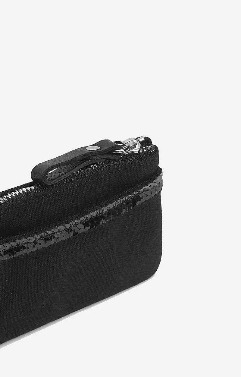 Small Purse>Vanessa Bruno Best