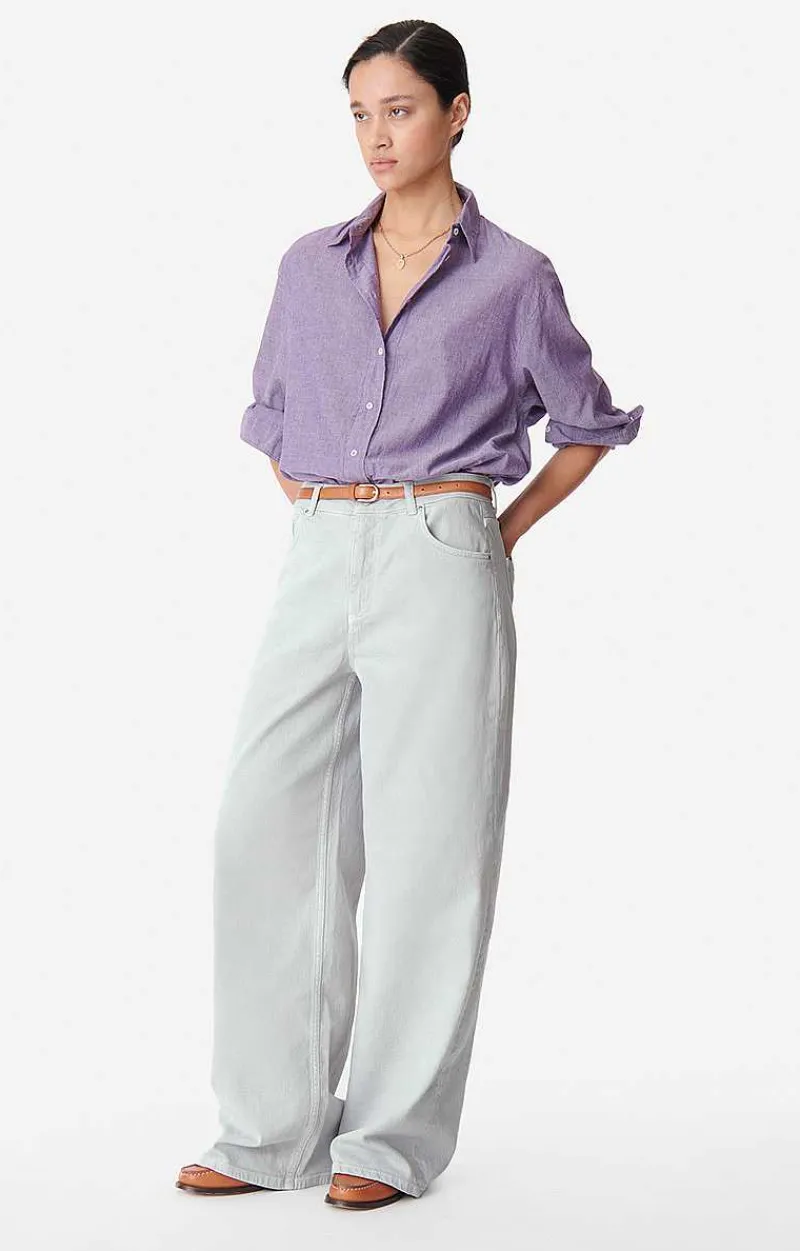 Bilbao Jeans>Vanessa Bruno Clearance