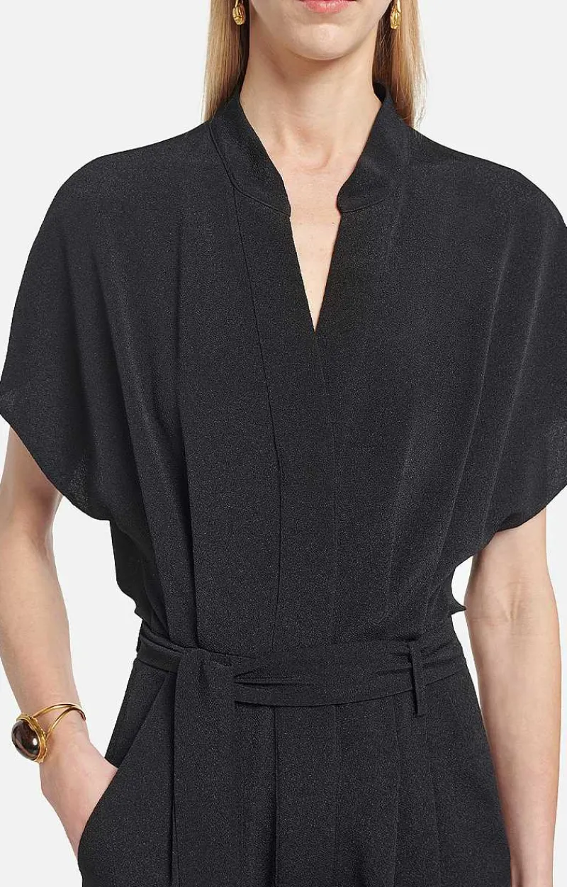 Aliocha Jumpsuit>Vanessa Bruno Online