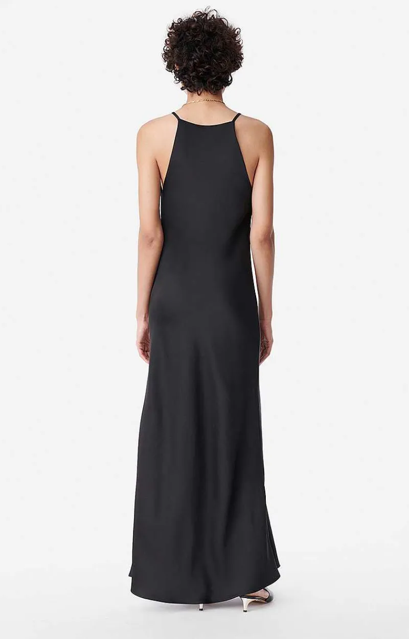 Cybele Dress>Vanessa Bruno Outlet